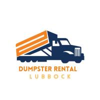 Dumpster Rental Lubbock image 8